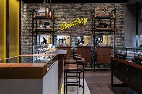 breitling flagship store london|breitling shop online.